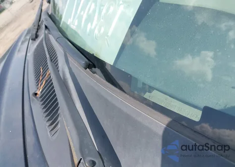 2003 Ford Explorer Sport Trac из США, поврежденный, VIN 1FMZU77E93UT81195